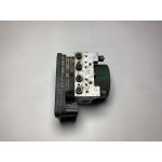 Citroen C-Elysee DS3 Peugeot 301 ABS Beyni 9806891780 28.5150-5021.3 10.0915-1179.3 10.0622-3645.1