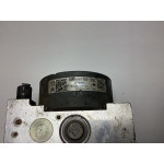 Citroen C-Elysee DS3 Peugeot 301 ABS Beyni 9806891780 28.5150-5021.3 10.0915-1179.3 10.0622-3645.1