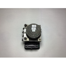 Citroen C-Elysee DS3 Peugeot 301 ABS Beyni 9806891780 28.5150-5021.3 10.0915-1179.3 10.0622-3645.1