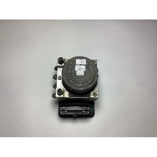 Citroen C-Elysee DS3 Peugeot 301 ABS Beyni 9806891780 28.5150-5021.3 10.0915-1179.3 10.0622-3645.1