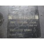 Ford Fiesta ABS Beyni 10.0946-0101.3 96FB-2C013-BA 96FB-2M110-BB 10.0204-0008.4