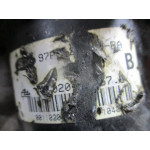 Ford Fiesta ABS Beyni 10.0946-0101.3 96FB-2C013-BA 96FB-2M110-BB 10.0204-0008.4