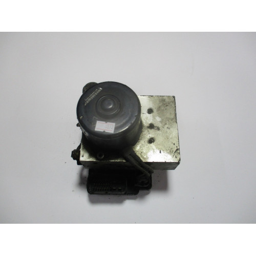 Ford Fiesta ABS Beyni 10.0946-0101.3 96FB-2C013-BA 96FB-2M110-BB 10.0204-0008.4