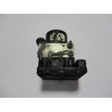Ford Fiesta ABS Beyni 10.0946-0101.3 96FB-2C013-BA 96FB-2M110-BB 10.0204-0008.4