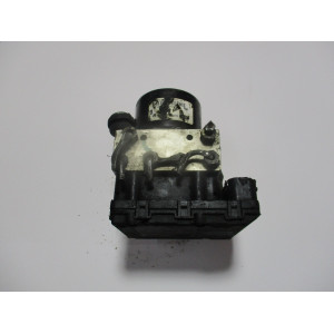 Ford Fiesta ABS Beyni 10.0946-0101.3 96FB-2C013-BA 96FB-2M110-BB 10.0204-0008.4