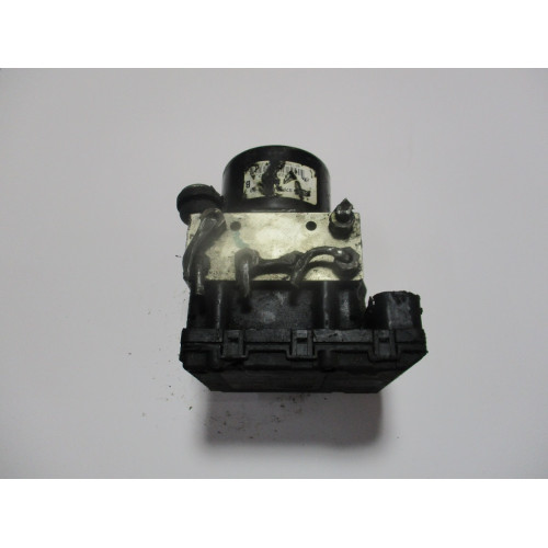 Ford Fiesta ABS Beyni 10.0946-0101.3 96FB-2C013-BA 96FB-2M110-BB 10.0204-0008.4