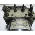 Ford Escort Puma ABS Beyni 10.0949-0101.3 98FG-2C013-BB 98FB-2M110-BB 10.9204-0068.4