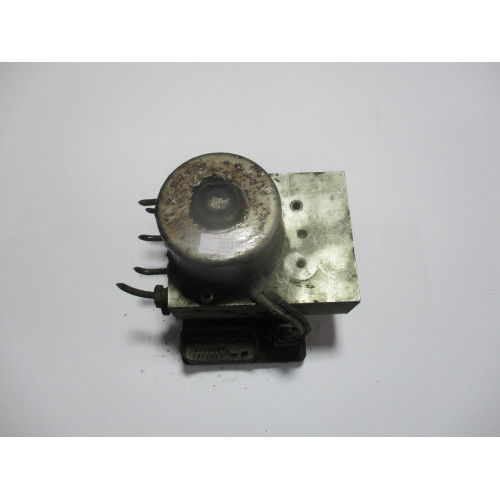 Ford Escort Puma ABS Beyni 10.0949-0101.3 98FG-2C013-BB 98FB-2M110-BB 10.9204-0068.4