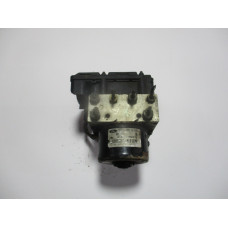 Ford Escort Puma ABS Beyni 10.0949-0101.3 98FG-2C013-BB 98FB-2M110-BB 10.9204-0068.4