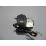 Jaguar S-Type ABS Beyni 25.0946-0177.3 XW43-2C219-AE 25.0204-0598.3