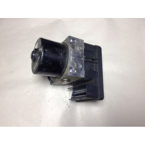 Golf Jetta A3 LEon Toledo ABS Beyni 1K0614517AC 10.0960-0362.3 1K0614517AC 10.0206-0222.4