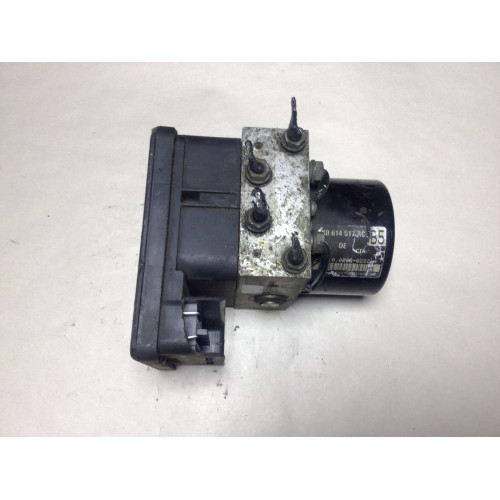 Golf Jetta A3 LEon Toledo ABS Beyni 1K0614517AC 10.0960-0362.3 1K0614517AC 10.0206-0222.4