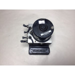 Golf Jetta A3 LEon Toledo ABS Beyni 1K0614517AC 10.0960-0362.3 1K0614517AC 10.0206-0222.4