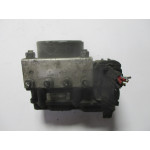 Fiat Panda ABS Beyni 0265800673 0265232021 51799595