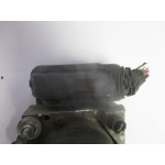 Fiat Panda ABS Beyni 0265800673 0265232021 51799595