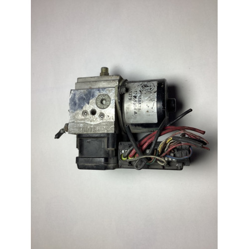 Fiat Marea ABS Beyni 46558579 S108196007J 13216604-E
