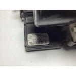 Fiat Marea ABS Beyni 46558579 S108196007J 13216604-E