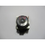 Ford focus ABS Beyni 10.0948-0105.3 5WK8458 98AG-2M110-CA 10.0204-0158.4