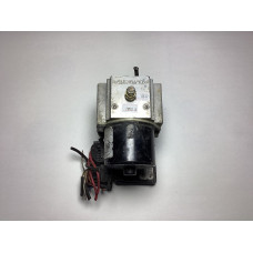 Fiat Marea ABS Beyni 46558579 S108196007J 13216604-E
