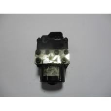 Ford focus ABS Beyni 10.0948-0105.3 5WK8458 98AG-2M110-CA 10.0204-0158.4