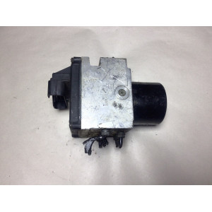 Volkswagen Passat ABS Beyni 3C0614109P 16705905 16705705-F