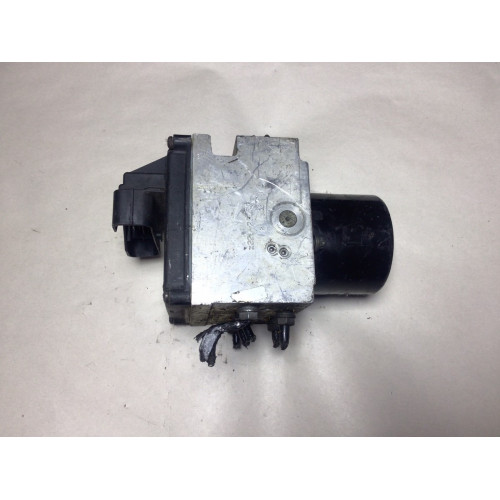 Volkswagen Passat ABS Beyni 3C0614109P 16705905 16705705-F