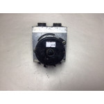 Volkswagen Passat ABS Beyni 3C0614109P 16705905 16705705-F