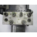 Fiat Lancia Delta ABS Beyni 51811198 16882702 16882802B
