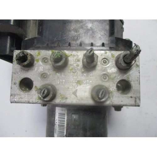 Fiat Lancia Delta ABS Beyni 51811198 16882702 16882802B