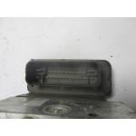 Fiat Lancia Delta ABS Beyni 51811198 16882702 16882802B