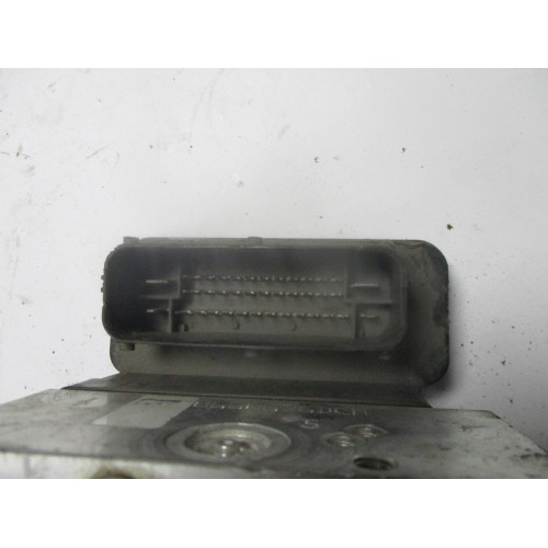 Fiat Lancia Delta ABS Beyni 51811198 16882702 16882802B