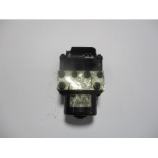 Ford focus ABS Beyni 10.0948-0105.3 5WK8458 98AG-2M110-CA 10.0204-0158.4