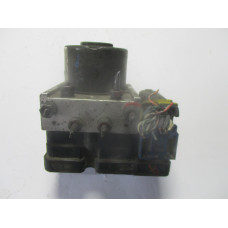 Suzuki Swift ABS Beyni 06.2109-0148.3 06.2102-0114.4 5WK84118