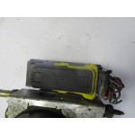 Suzuki Swift ABS Beyni 06.2109-0148.3 06.2102-0114.4 5WK84118