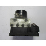 Sharan ABS Beyni 10.0204-0365.4 10.0925-0305.3 5WK84012 7M3907379D