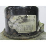 Sharan ABS Beyni 10.0204-0365.4 10.0925-0305.3 5WK84012 7M3907379D