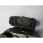 Fiat Panda ABS Beyni 51859852 0265260011 0265805007