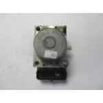 Fiat Panda ABS Beyni 51859852 0265260011 0265805007
