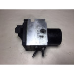 Volkswagen Passat ABS Beyni 3C0614109A 16420502 16420302-A