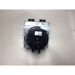 Volkswagen Passat ABS Beyni 3C0614109A 16420502 16420302-A