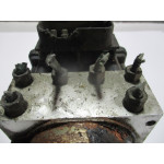 Renault Twingo ABS Beyni 10.0948-1401.3 8200034011 06TEXAAY2 10.0204-0280.4