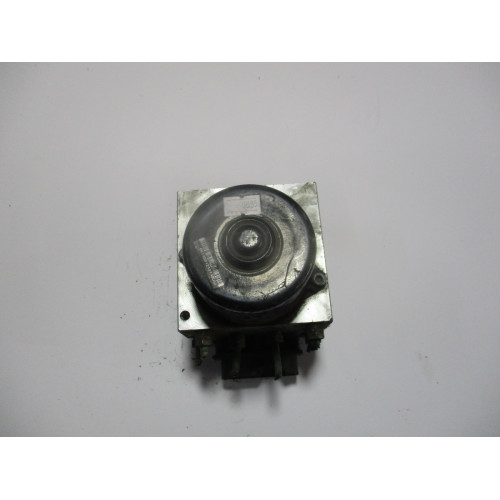 Renault Twingo ABS Beyni 10.0948-1401.3 8200034011 06TEXAAY2 10.0204-0280.4