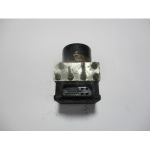 Renault Twingo ABS Beyni 10.0948-1401.3 8200034011 06TEXAAY2 10.0204-0280.4