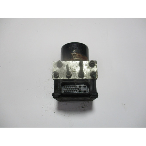 Renault Twingo ABS Beyni 10.0948-1401.3 8200034011 06TEXAAY2 10.0204-0280.4