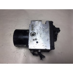 Volkswagen Passat ABS Beyni 3C0614095S 16332402 16332502-A 