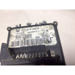 Volkswagen Passat ABS Beyni 3C0614095S 16332402 16332502-A 