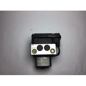 Volkswagen Golf 4 Abs Beyni 1J0614117C 10.0204-0142.4 