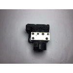 Volkswagen Golf 4 Abs Beyni 1J0614117C 10.0204-0142.4 