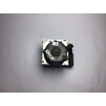 Volkswagen Golf 4 Abs Beyni 1J0614117C 10.0204-0142.4 