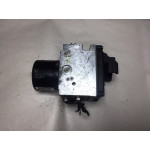 Volkswagen Passat ABS Beyni 3C0614095Q 16027202 16027002-A